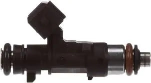 BOSCH INJECTION VALVE | 0 280 158 146-BOSCH-Autoignite NZ