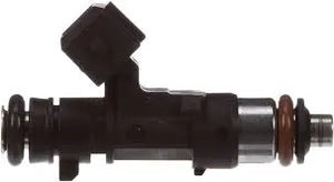 BOSCH INJECTION VALVE | 0 280 158 146-BOSCH-Autoignite NZ