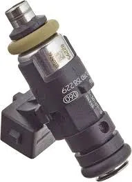 BOSCH INJECTION VALVE | 0 280 158 229-BOSCH-Autoignite NZ