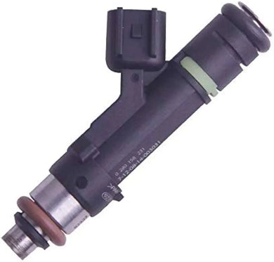 BOSCH INJECTION VALVE | 0 280 158 231-BOSCH-Autoignite NZ