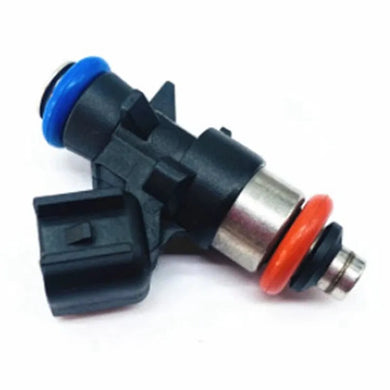 BOSCH INJECTION VALVE | 0 280 158 313-BOSCH-Autoignite NZ