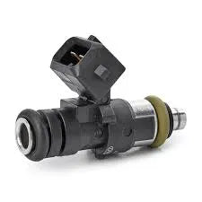 BOSCH INJECTION VALVE | 0 280 158 427-BOSCH-Autoignite NZ