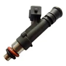 BOSCH INJECTION VALVE | 0 280 158 502-BOSCH-Autoignite NZ