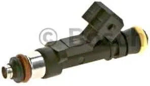 BOSCH INJECTION VALVE | 0 280 158 854-BOSCH-Autoignite NZ