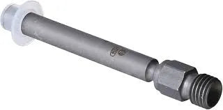 BOSCH INJECTION VALVE | 0 437 502 004-BOSCH-Autoignite NZ