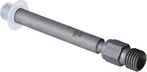 BOSCH INJECTION VALVE | 0 437 502 004-BOSCH-Autoignite NZ