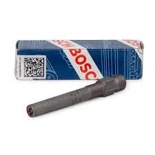 BOSCH INJECTION VALVE | 0 437 502 009-BOSCH-Autoignite NZ