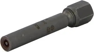 BOSCH INJECTION VALVE | 0 437 502 022-BOSCH-Autoignite NZ