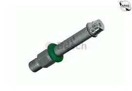 BOSCH INJECTION VALVE | 0 437 502 043-BOSCH-Autoignite NZ