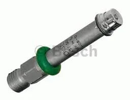 BOSCH INJECTION VALVE | 0 437 502 045-BOSCH-Autoignite NZ