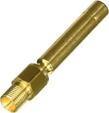BOSCH INJECTION VALVE | 0 437 502 054-BOSCH-Autoignite NZ