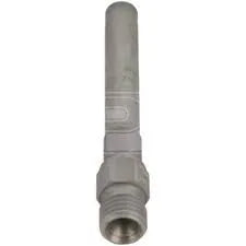 BOSCH INJECTION VALVE | 0 437 502 057-BOSCH-Autoignite NZ