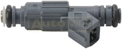 BOSCH INJECTION VALVE | 0 280 155 823-BOSCH-Autoignite NZ