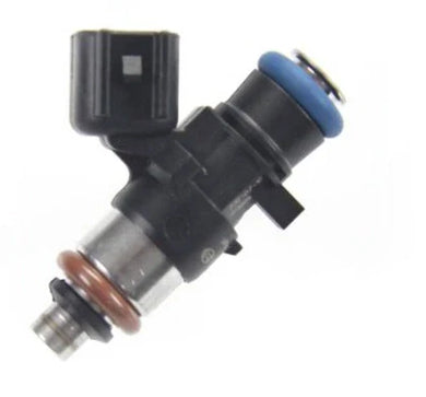BOSCH INJECTION VALVE - 731CC/MIN | 0 280 158 291-BOSCH-Autoignite NZ