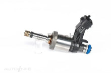 Load image into Gallery viewer, BOSCH INJECTOR | 2 707 010 081-BOSCH-Autoignite NZ

