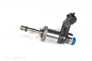 BOSCH INJECTOR | 2 707 010 081-BOSCH-Autoignite NZ
