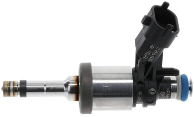 BOSCH INJECTOR | 2 707 010 081-BOSCH-Autoignite NZ