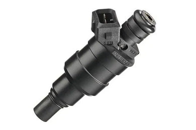 BOSCH INJECTOR 684CC-BOSCH-Autoignite NZ