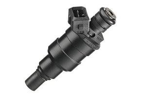 BOSCH INJECTOR 684CC-BOSCH-Autoignite NZ