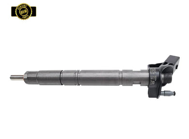 BOSCH INJECTOR AUDI/VW | DIN938GEN