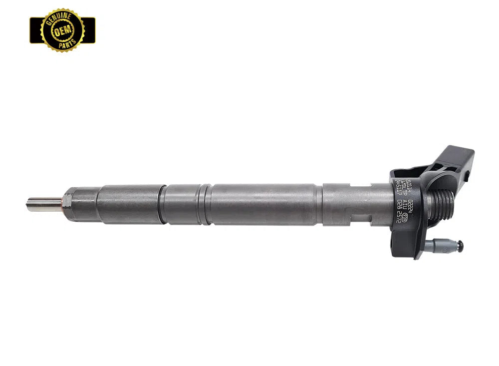 BOSCH INJECTOR AUDI/VW | DIN938GEN