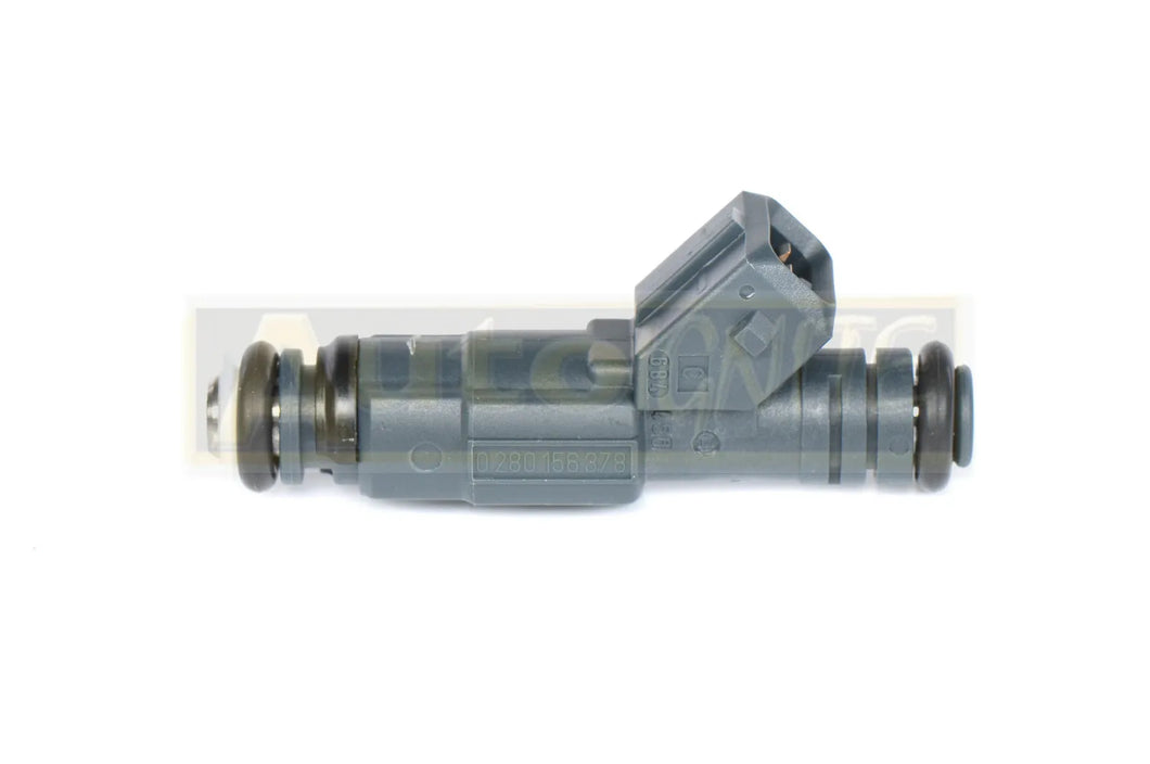 BOSCH INJECTOR COMMODORE REPLACEMENT-BOSCH-Autoignite NZ