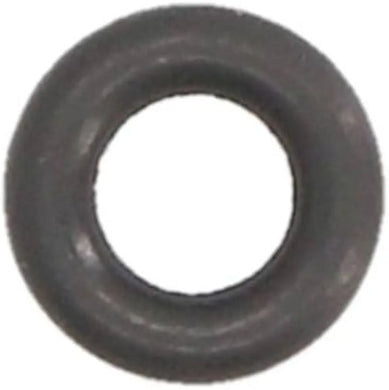 BOSCH INJECTOR SEAL SET | F00VE35007-BOSCH-Autoignite NZ