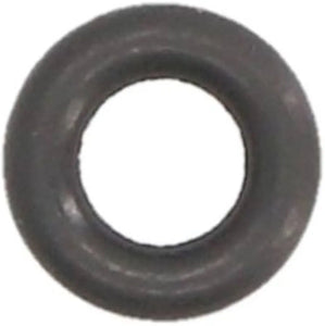 BOSCH INJECTOR SEAL SET | F00VE35007-BOSCH-Autoignite NZ