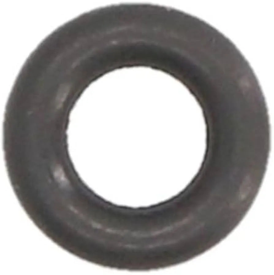 BOSCH INJECTOR SEAL SET | F00VE35007-BOSCH-Autoignite NZ