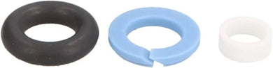 BOSCH INJECTOR SEAL SET | F00VH35001-BOSCH-Autoignite NZ