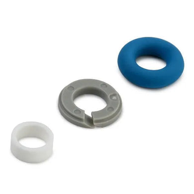 BOSCH INJECTOR SEAL SET | F00VH35013-BOSCH-Autoignite NZ