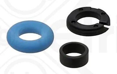 BOSCH INJECTOR SEAL SET | F00VH35016-BOSCH-Autoignite NZ