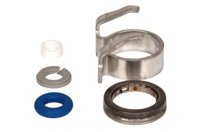 BOSCH INJECTOR SERVICE SET | 2 707 010 033-BOSCH-Autoignite NZ
