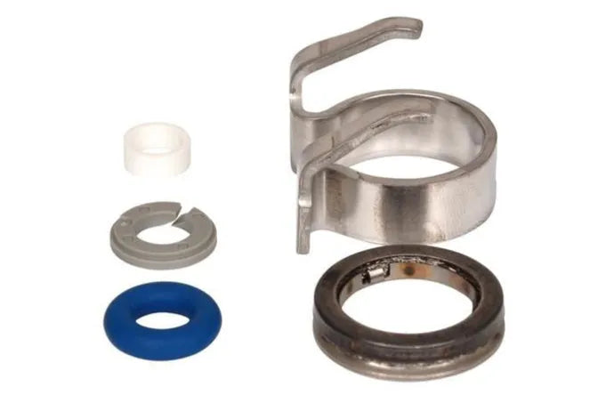 BOSCH INJECTOR SERVICE SET | 2 707 010 033-BOSCH-Autoignite NZ