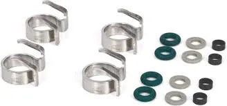 BOSCH INJECTOR SERVICE SET | 2 707 010 061-BOSCH-Autoignite NZ