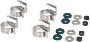 BOSCH INJECTOR SERVICE SET | 2 707 010 061-BOSCH-Autoignite NZ