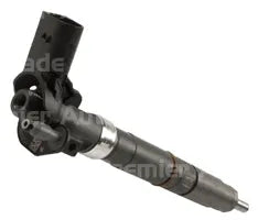 BOSCH INJECTOR VW AMAROK-BOSCH-Autoignite NZ