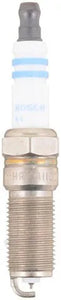 BOSCH IRIDIUM SPARK PLUG HR7MII30T-BOSCH-Autoignite NZ