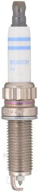 BOSCH IRIDIUM SPARK PLUG ZQR8SI302-BOSCH-Autoignite NZ