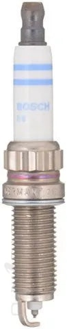 BOSCH IRIDIUM SPARK PLUG ZQR8SI302-BOSCH-Autoignite NZ