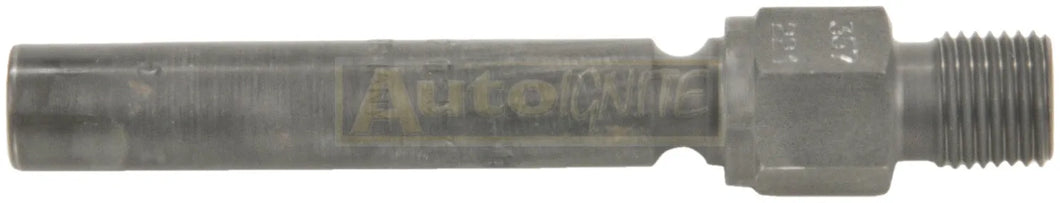 BOSCH K-JETRONIC INJECTOR | 0 437 502 035-BOSCH-Autoignite NZ