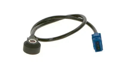 BOSCH KNOCK SENSOR | 0 261 231 036-BOSCH-Autoignite NZ