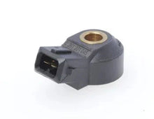 Load image into Gallery viewer, BOSCH KNOCK SENSOR | 0 261 231 045-BOSCH-Autoignite NZ
