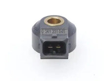Load image into Gallery viewer, BOSCH KNOCK SENSOR | 0 261 231 045-BOSCH-Autoignite NZ
