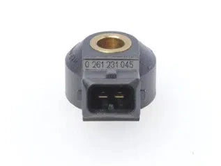 BOSCH KNOCK SENSOR | 0 261 231 045-BOSCH-Autoignite NZ