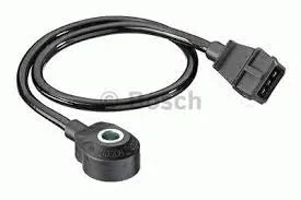 BOSCH KNOCK SENSOR PORSCHE | 0 261 231 008-BOSCH-Autoignite NZ