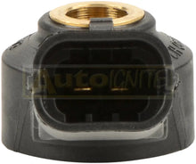 Load image into Gallery viewer, BOSCH KS4-P KNOCK SENSOR | 0 261 231 173-BOSCH-Autoignite NZ
