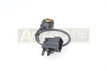 Load image into Gallery viewer, BOSCH LAND ROVER KNOCK SENSOR | 0 261 231 185-BOSCH-Autoignite NZ
