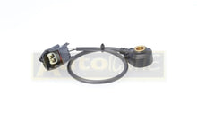 Load image into Gallery viewer, BOSCH LAND ROVER KNOCK SENSOR | 0 261 231 185-BOSCH-Autoignite NZ
