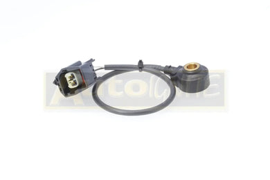 BOSCH LAND ROVER KNOCK SENSOR | 0 261 231 185-BOSCH-Autoignite NZ